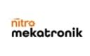 صورة للصانع Nitro Mekatronik
